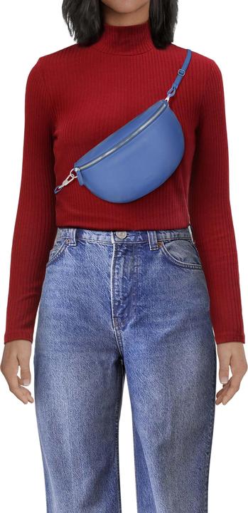 Image du produit Picard Sac à bandoulière Cross-Body Luis