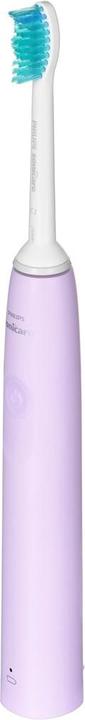 Immagine prodotto Philips Sonicare Serie 2100 (Spazzolino sonico)
