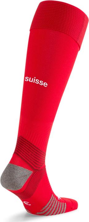 Produktbild Puma Schweiz EM Stutzen - 2020-21 (47 - 49)