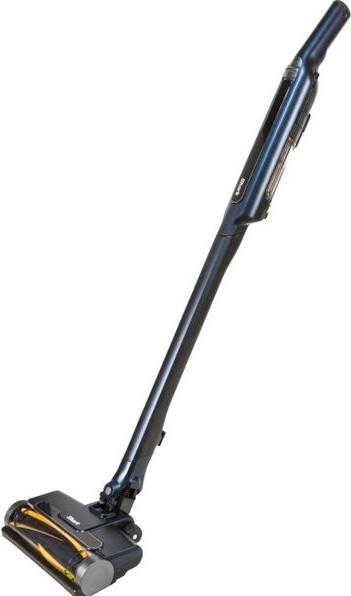 Produktbild Shark WV362EUT