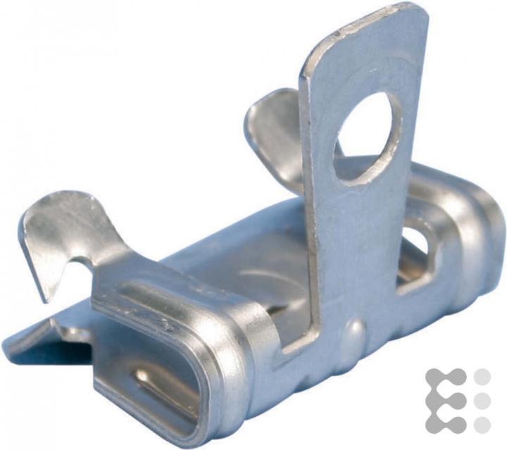 Erico 4h58s1 - Kit di supporto -