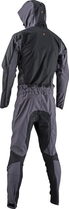 Produktbild Leatt Mono Suit MTB HydraDri 3.0 (XL)