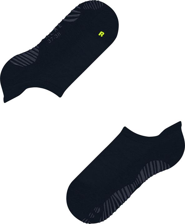 Image du produit Falke Cool Kick SN CP (37 - 38)