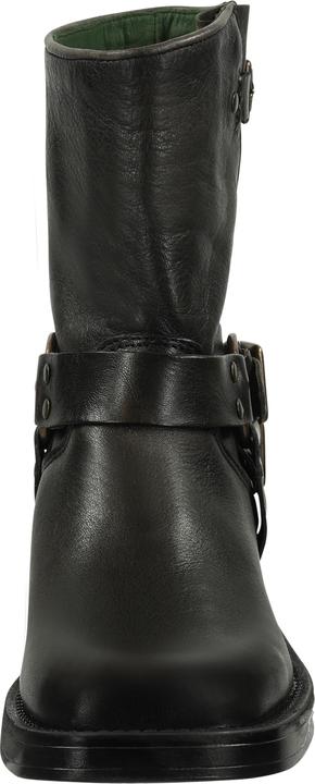 Actual product image Felmini You will be delighted with this comfortable and stylish ankle boot from. The high-quality (39)