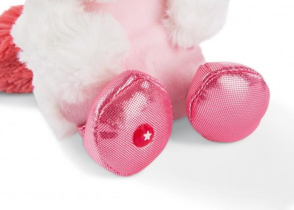 Actual product image NICI Milky - Fee (15 cm)