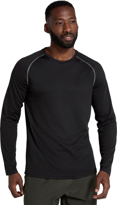 Produktbild Mountain Warehouse Endurance TShirt (L)