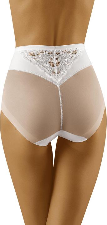 Produktbild Wolbar 611489 (XXL)