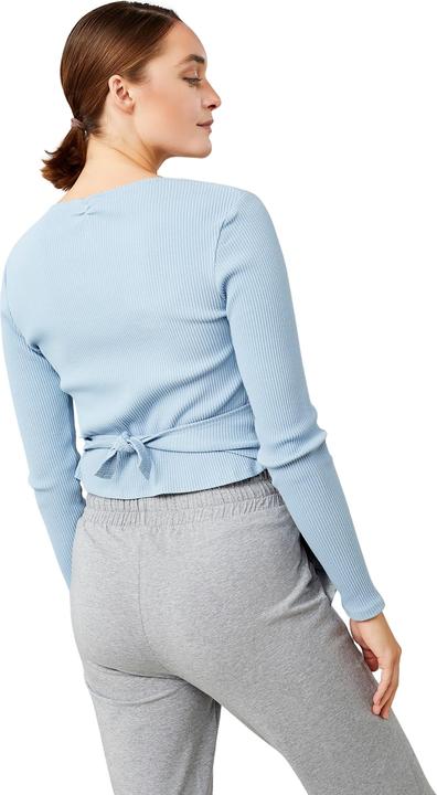 Actual product image Mandala Claire (M)