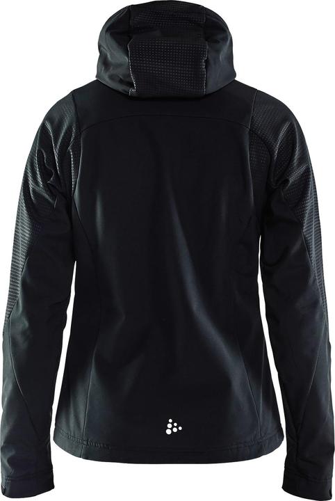 Produktbild Craft Damenjacke "Jacket Highland" (3XL)