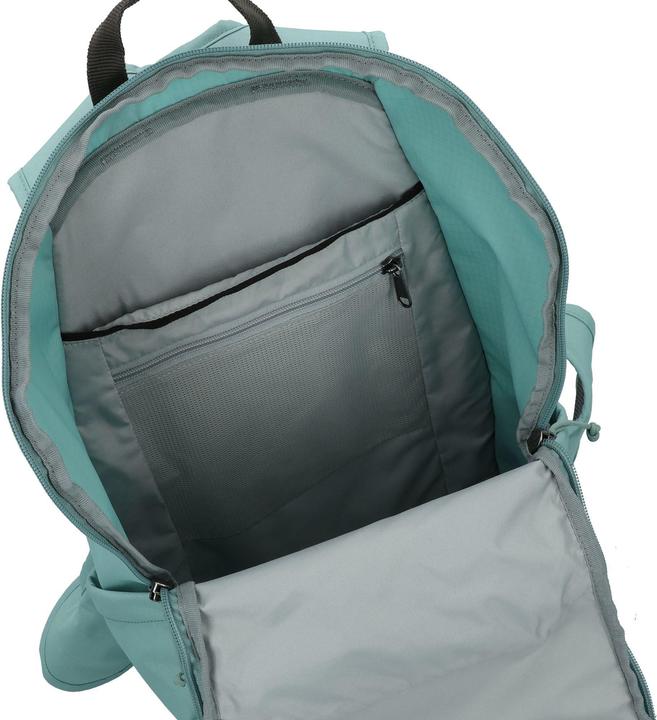 Actual product image Jack Wolfskin Serene (18 l)