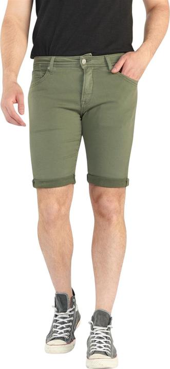 Immagine prodotto Le Temps Des Cerises shorts bodo jogg (29)