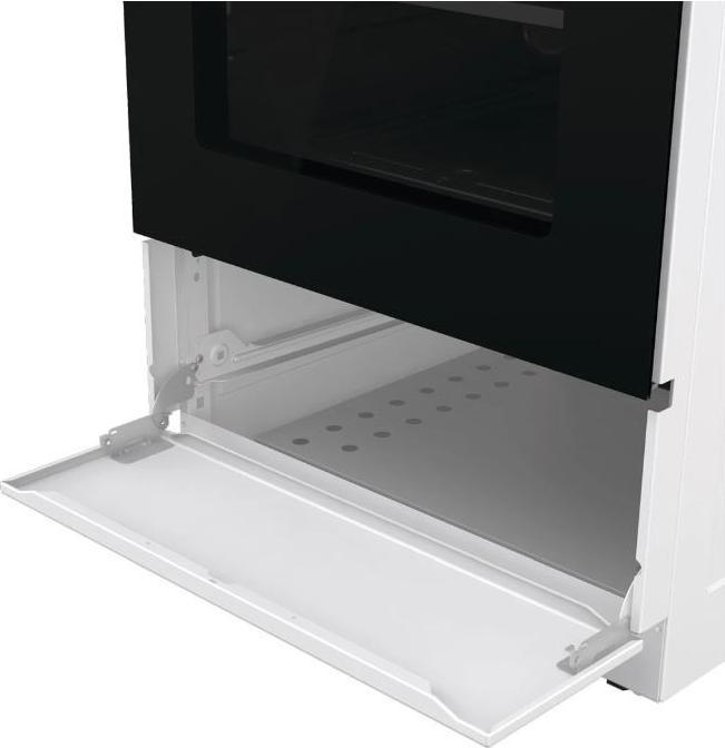 Produktbild Gorenje GG5A13WJ