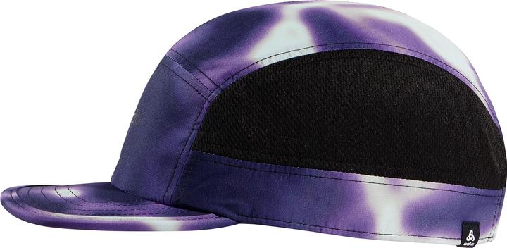 Actual product image Odlo Performance Light Print (M)