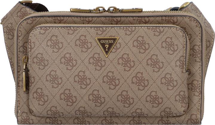 Guess Milano Umhängetasche 23 cm