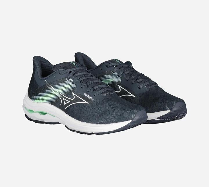 Produktbild Mizuno Wave Equate 9 (44)