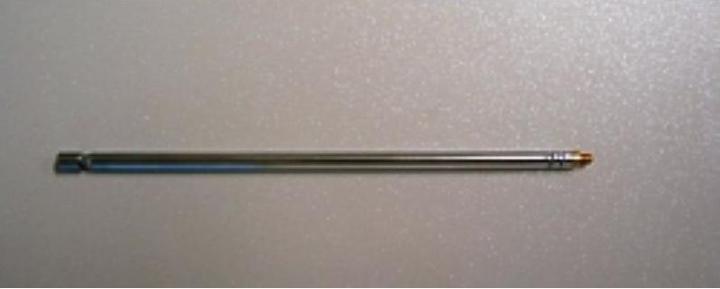 Produktbild Sombo Antenne mittelgross