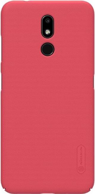 Rosso