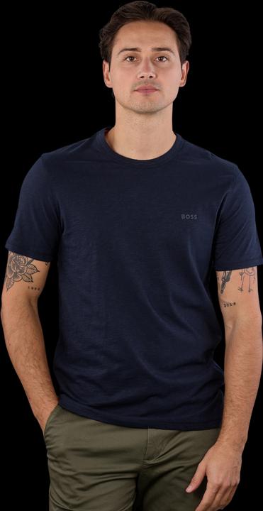 Actual product image Hugo Boss 10020739 (XXL)