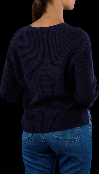 Image du produit Marc O'Polo Cardigan (S)