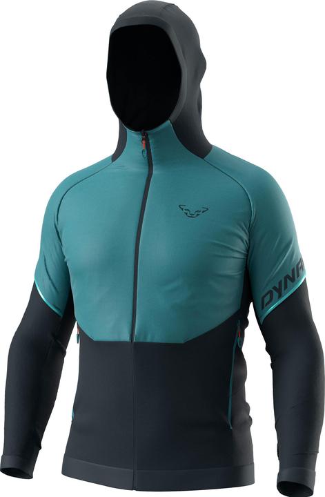 Produktbild Dynafit Alpine Hybrid (M)