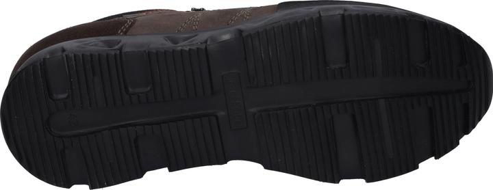 Immagine prodotto Josef Seibel 37658-TE21 (39)