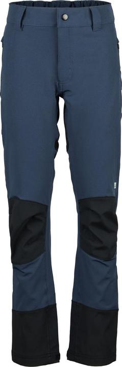 Actual product image Heber Peak Kid's EvergreenHe. Stretch Pants (128)