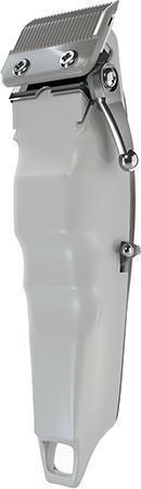 Produktbild Adler Hair clipper AD-2831