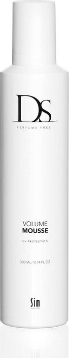 Produktbild DS - Sim Sensitive Volume Mousse 300 ml (300 ml, Schaumfestiger)