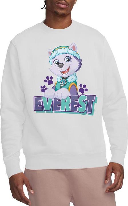 Image du produit Paw Patrol - Sweat - Adulte (L)