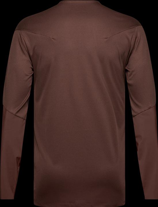 Fox Flexair Pro LS Jersey
