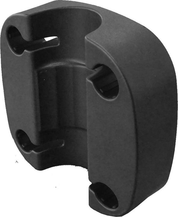 Actual product image Schneider Schirme Umbrella holder