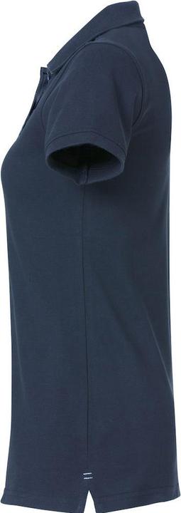 Image du produit Clique Polo Heavy Premium (M)