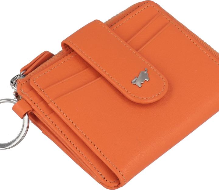 Produktbild Braun Büffel Joy Rfid