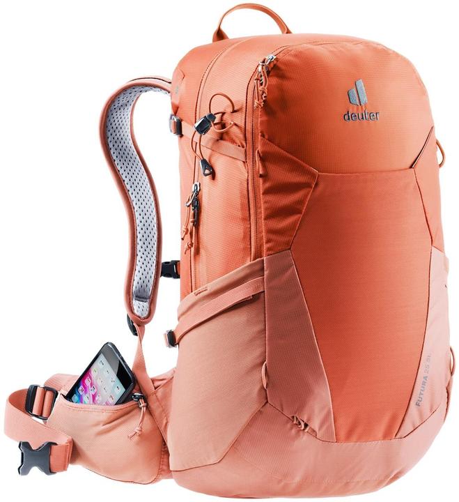 Produktbild Deuter Futura 25 (25 l)