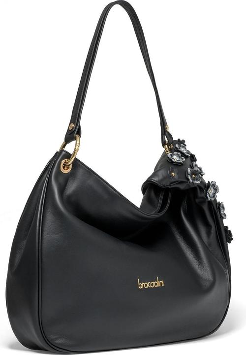 Produktbild Braccialini B17242