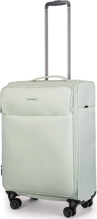 Produktbild Stratic Light + (68 l, M (50 - 90l))