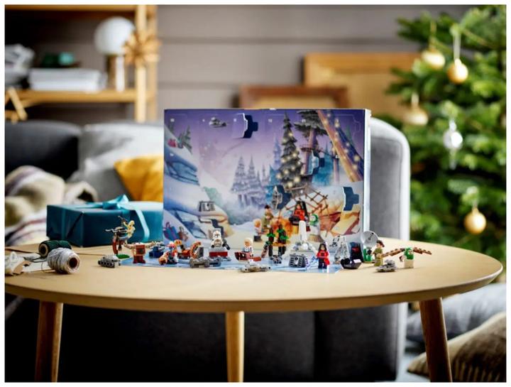 Immagine prodotto LEGO Star Wars