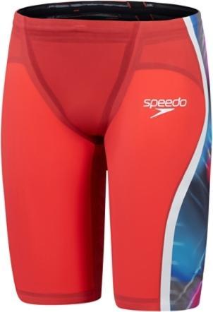 Speedo Fastskin LZR Pure Intent 2.0 J (26)