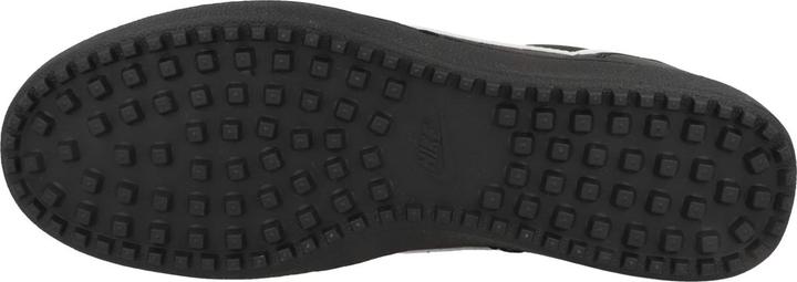 Actual product image Nike Field General 82 - 62733 (35.5)