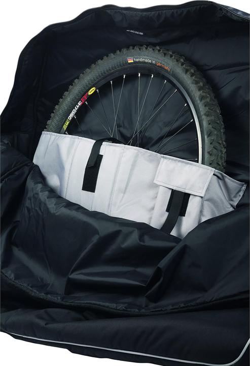 Image du produit Vaude Grand vélo