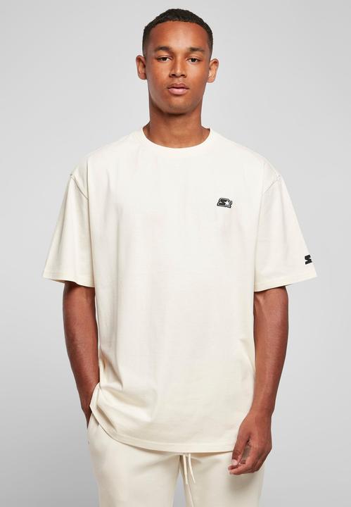 Produktbild Starter Essential Oversize Tee - 16922 (XXL)