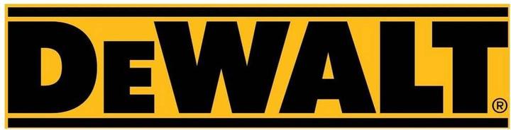 Actual product image DeWalt DCB1104D2-QW (18 V)