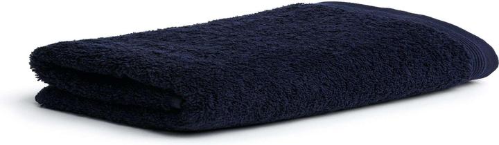 Actual product image Möve Super fuzzy (80 x 150 cm)