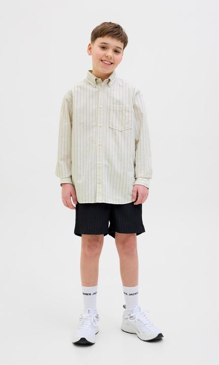 Immagine prodotto Jack & Jones Hemd Junior Hemd (176)
