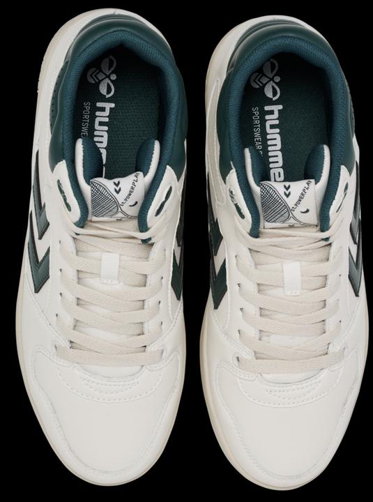 Produktbild hummel St Power Play Mid Pl (38)
