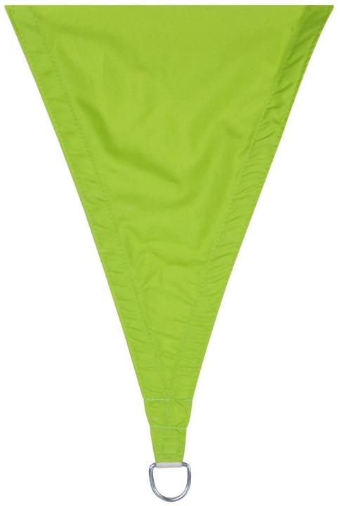 Immagine prodotto Perel Tende da sole (500 x 500 cm)