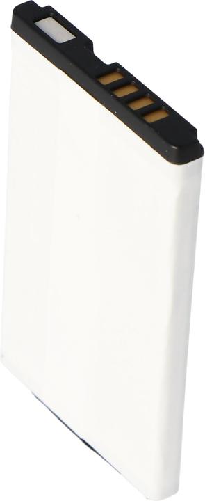 Produktbild LG Akku KU380, KP100, LGIP-430A, 0093301
