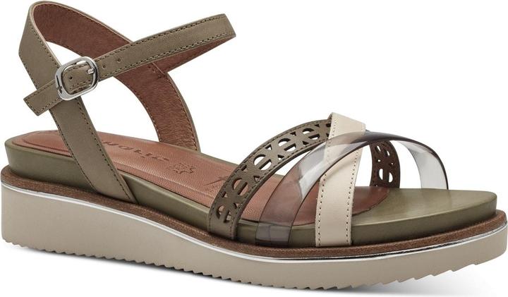 Produktbild Tamaris Sandalette (38)