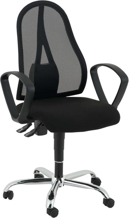 Image du produit Topstar Président du bureau Otto