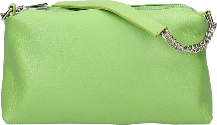 Produktbild Viola Castellani Vc220714123Fbg